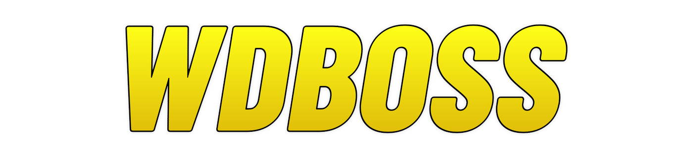 wdboss